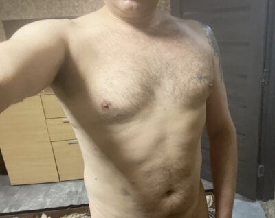 1981-AZ - Stripchat Cam2cam Dirtytalk Masturbation Boy 