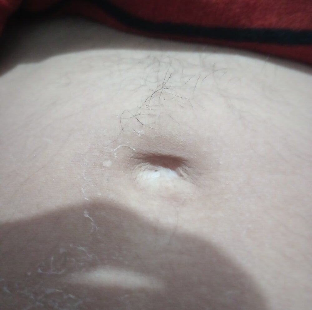 TomtricのオフラインXXXチャット