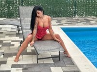 Riley_R33d's webcam live show