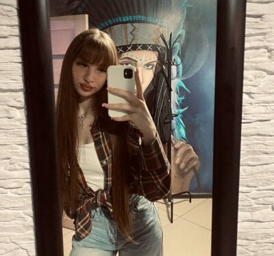 AliceLababy