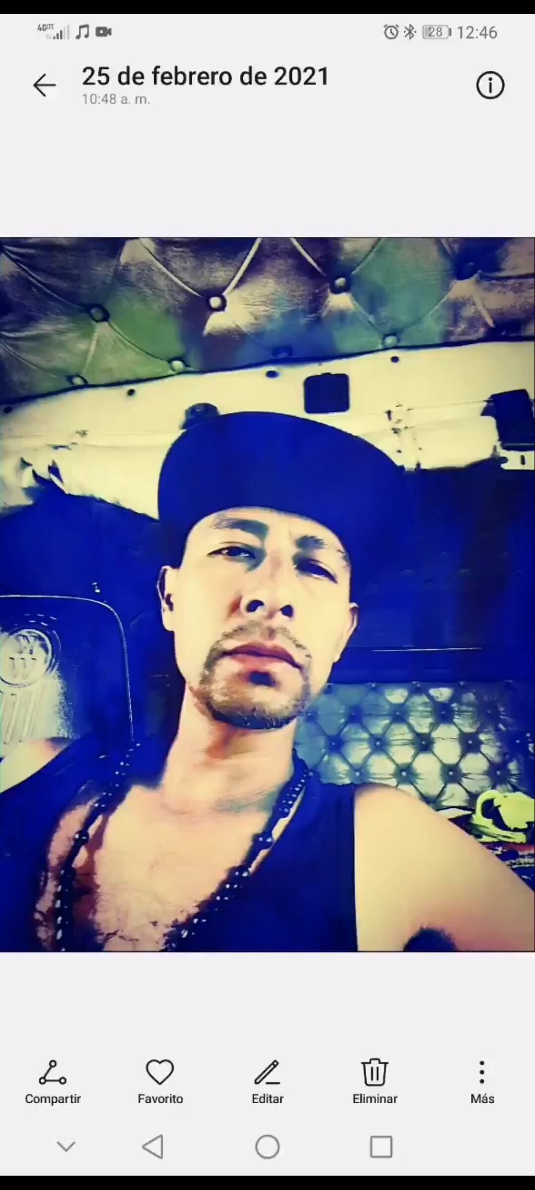 Sr_oshentero
