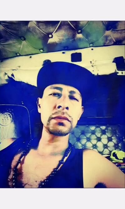 Sr_oshentero