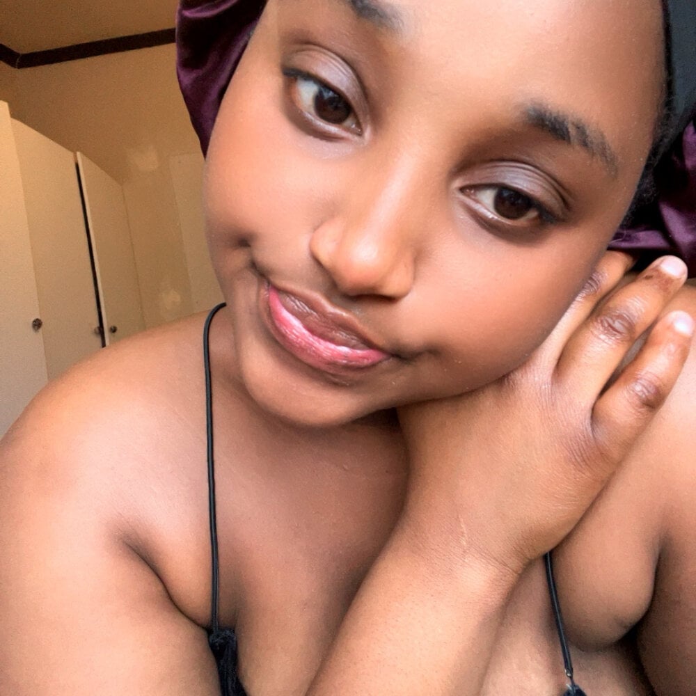 amateursex-livecam.com ripepolska livesex profile in the-naughtiest-corner-of-your-mind cams