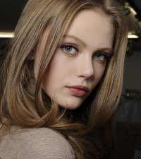 RenataGrande5's Offline XXX Chat