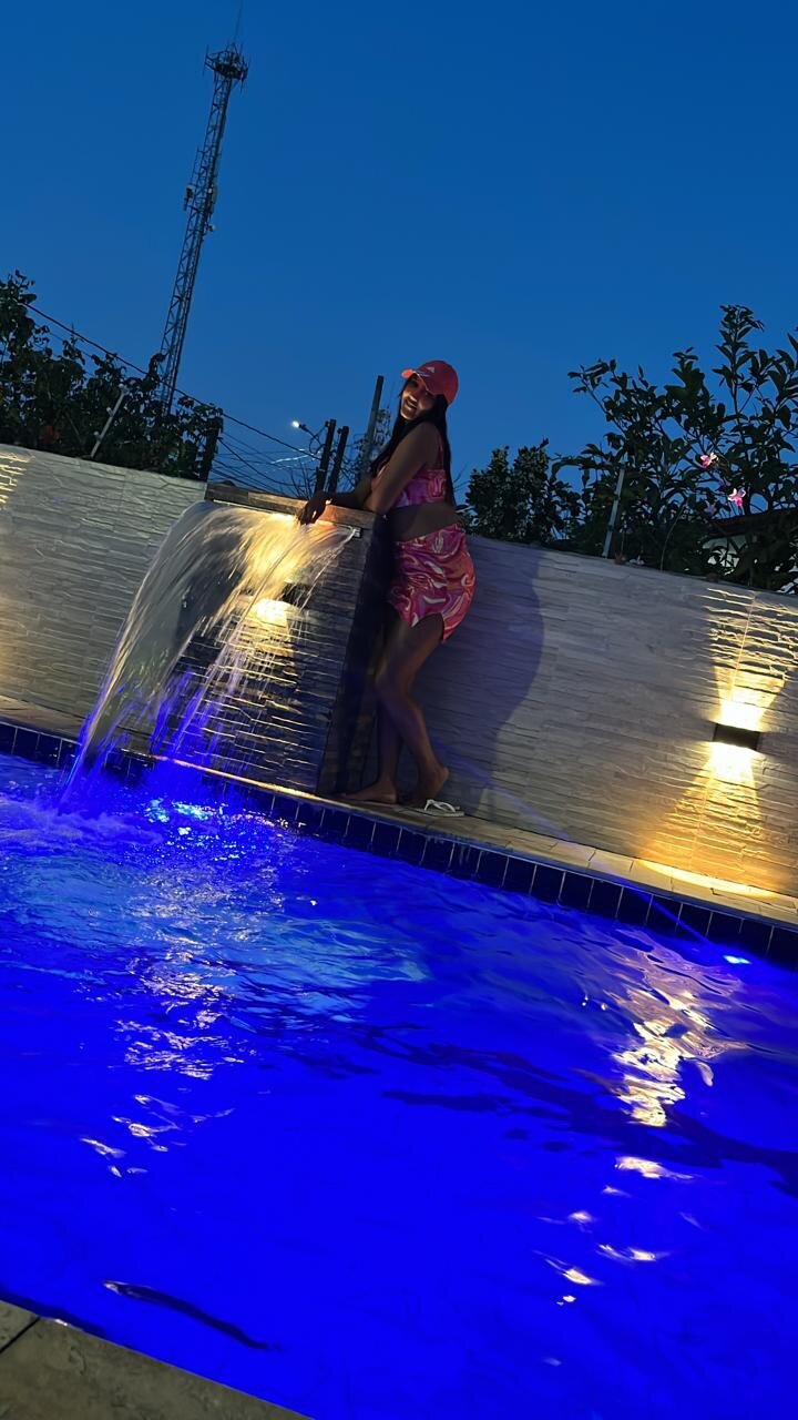 PollyAninnha