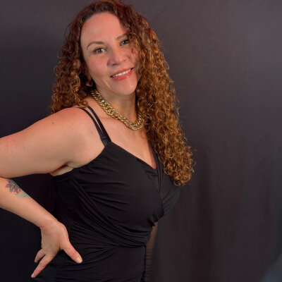 MiaVelvett_ Female Doggystyle Free Cam Nude