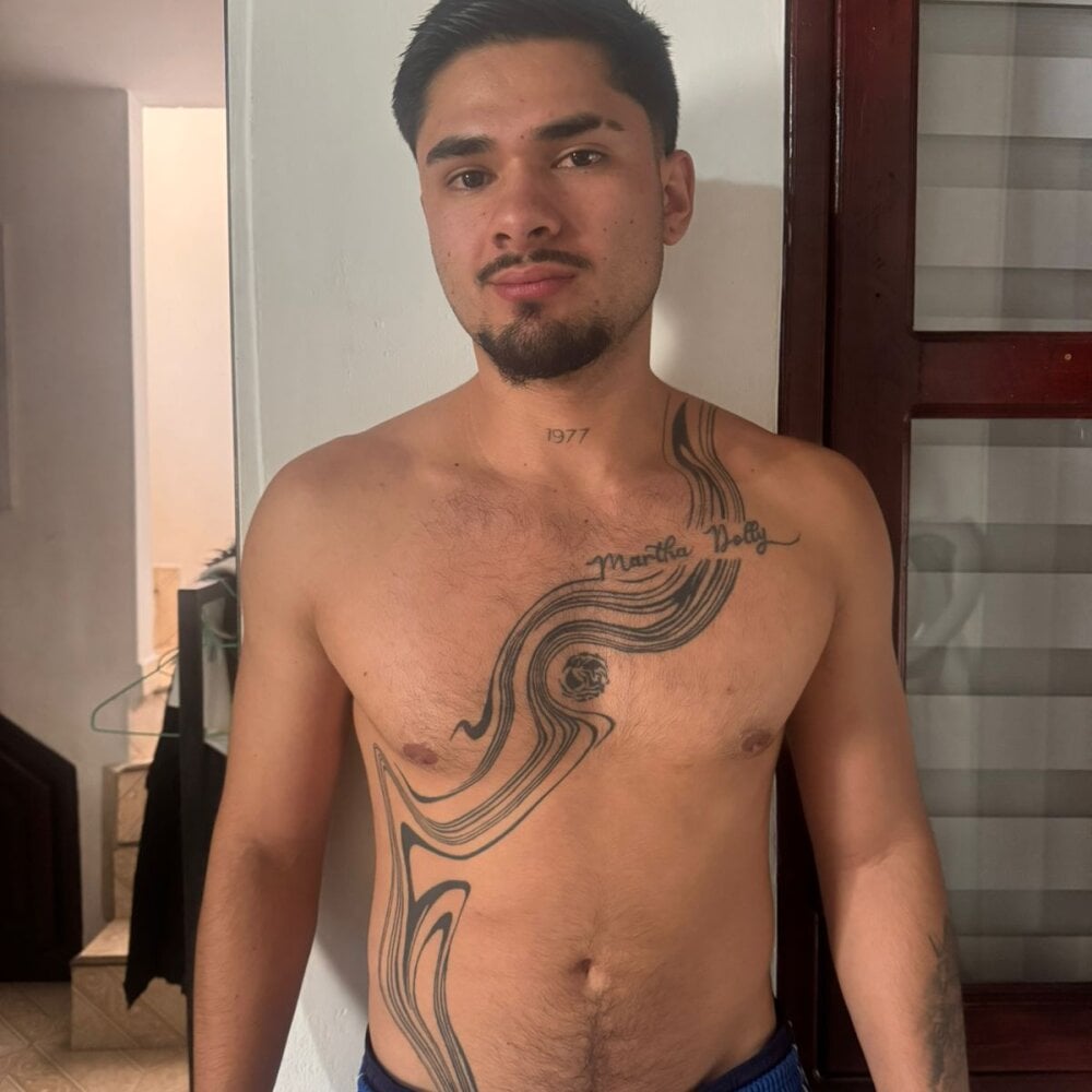 jack_hills2 from stripchat