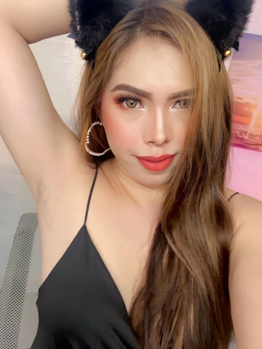 Lucyloore profile