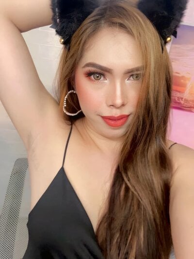 Lucyloore - Stripchat Blowjob Cam2cam Cowgirl Trans 