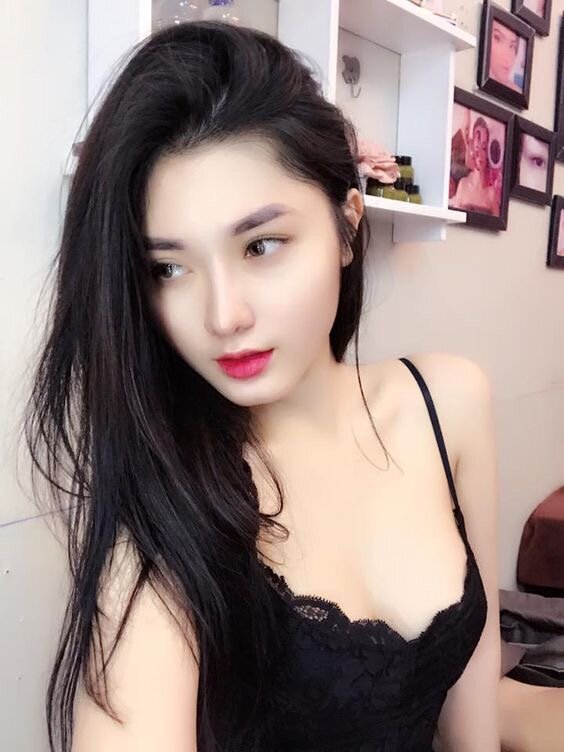 Ngocnhi2k