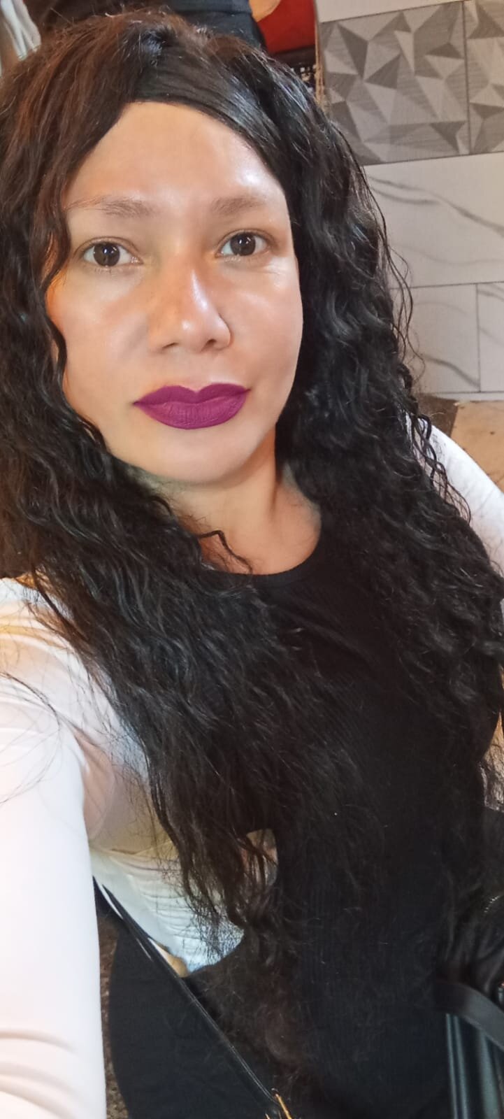 isis_dior