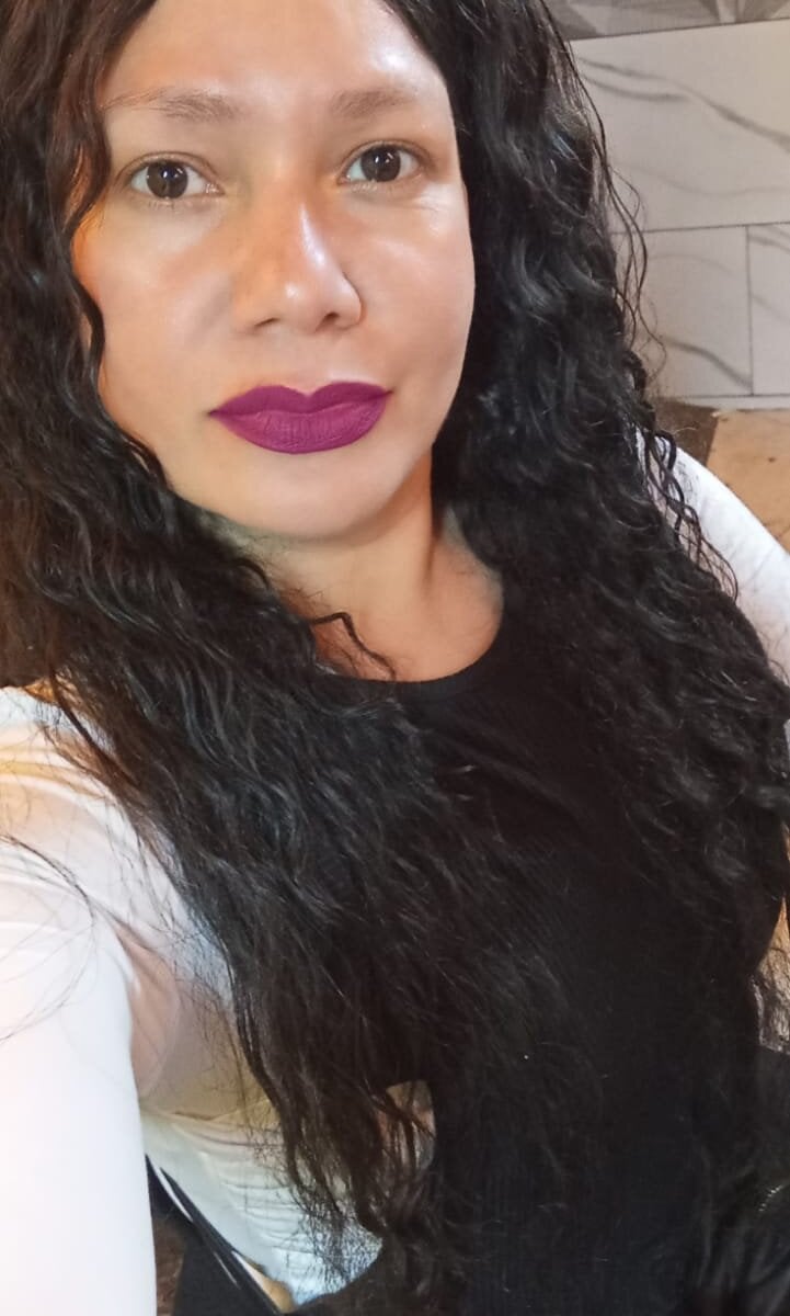 isis_dior