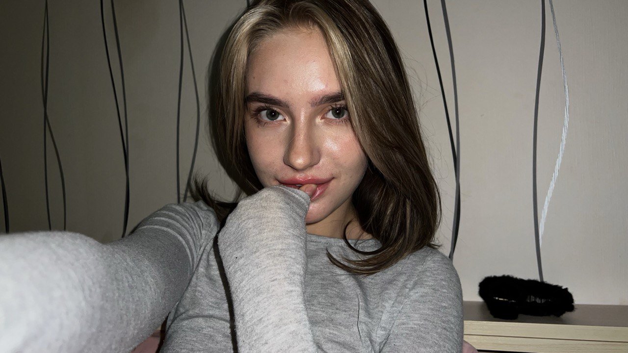 tina_boom