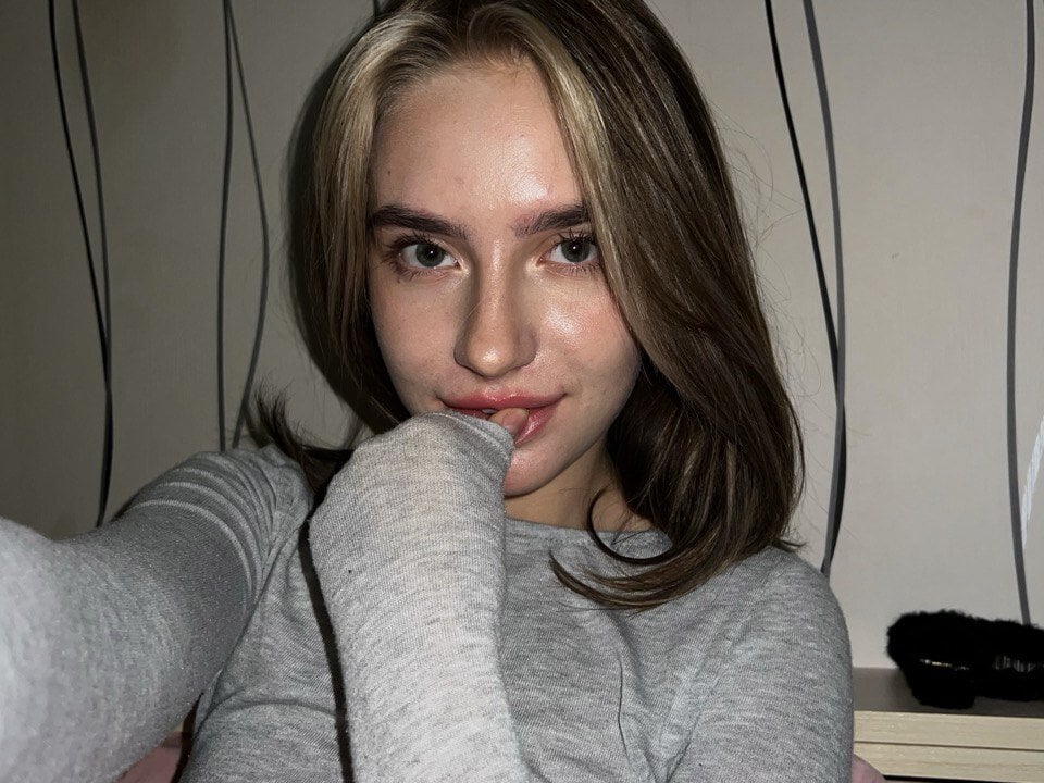 tina_boom profile