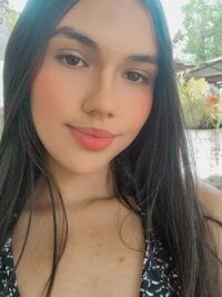 sheril__blossom's webcam live show