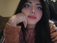 zulicutte's Offline Chat Room
