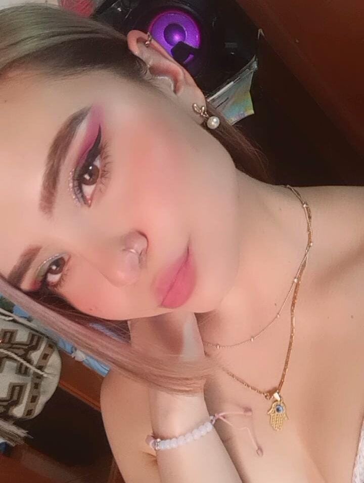 Eliizabeth__ profile