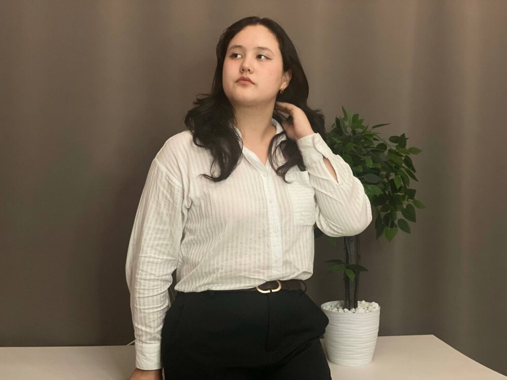 stripchat galescontras webcam profile pic via bestlivesexchat.com