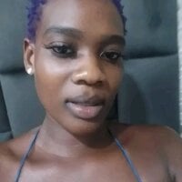 Naughtynatasha24's Webcam Show