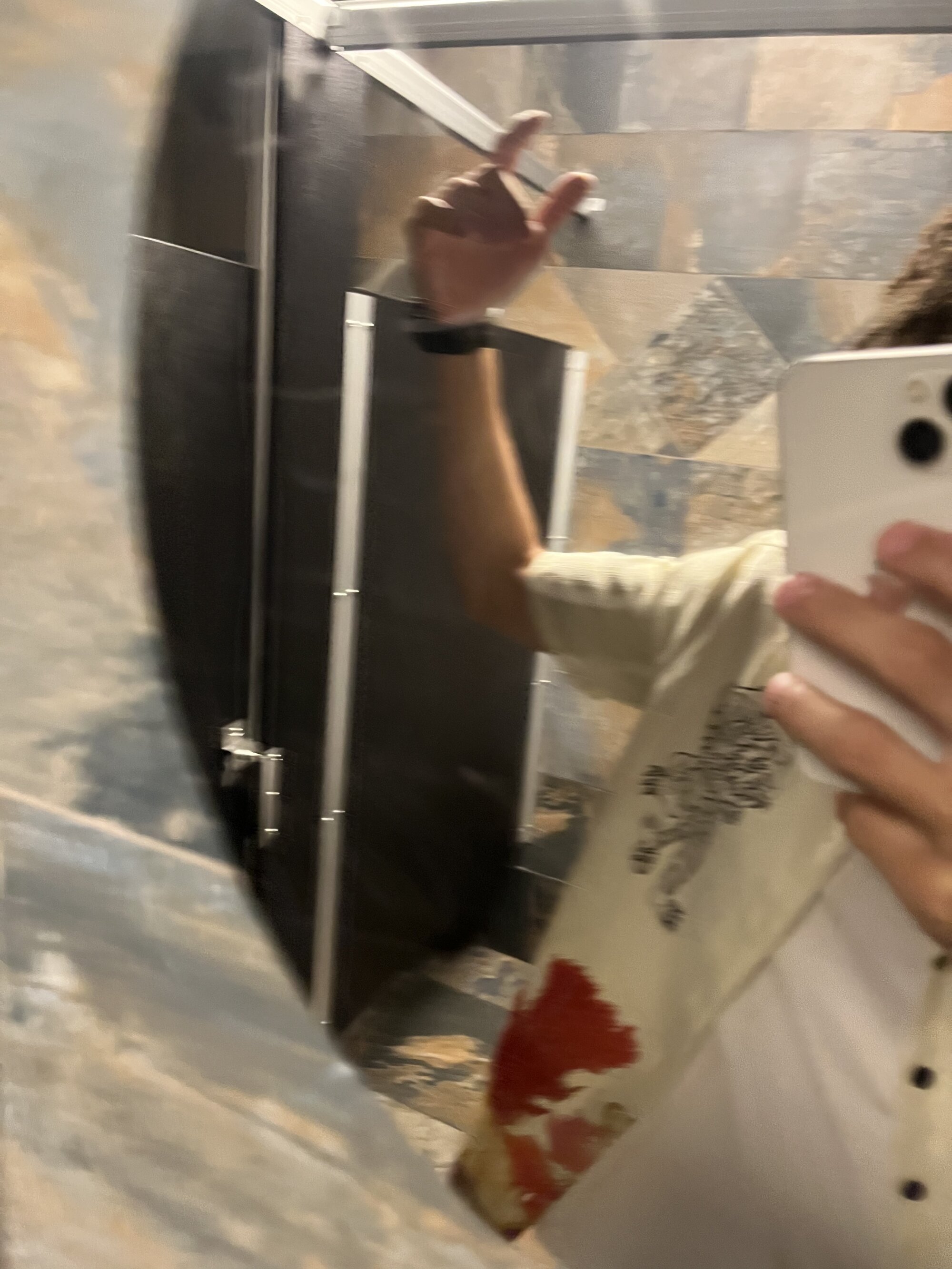 z_wrld