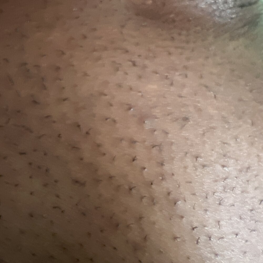 Fredr2140 Offline XXX-Chat