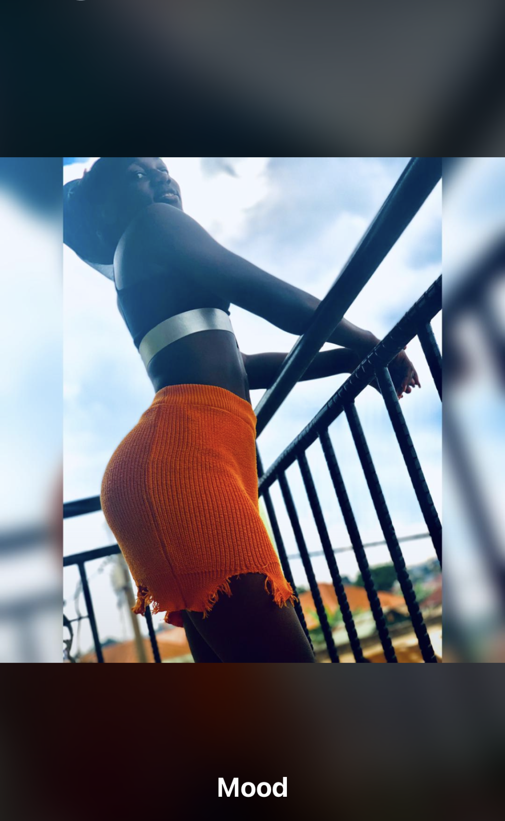 Live sex webcam photo for Shery444 #289412062