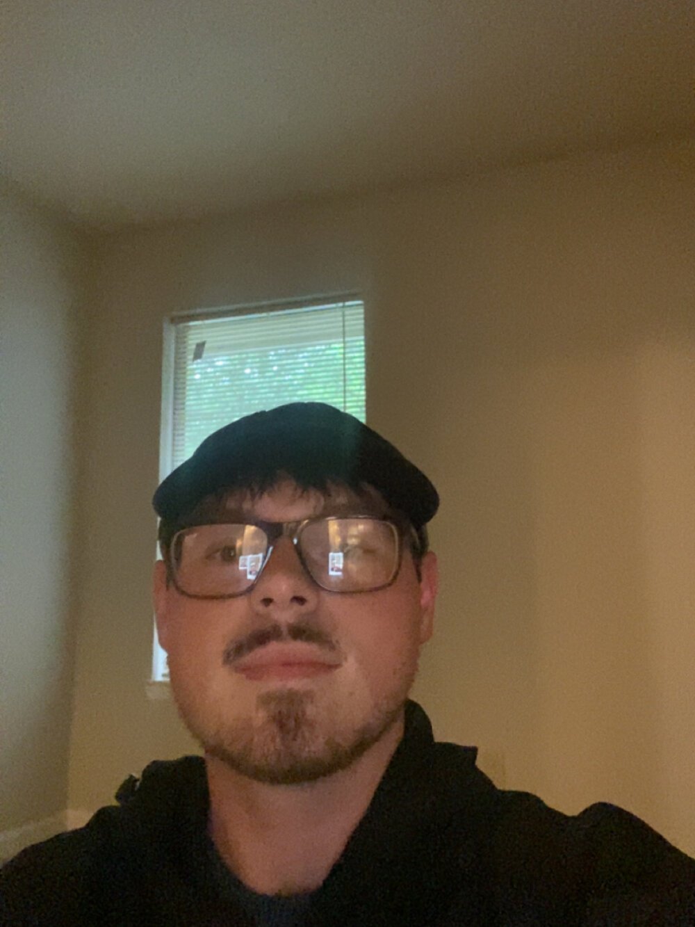 crunnerr profile