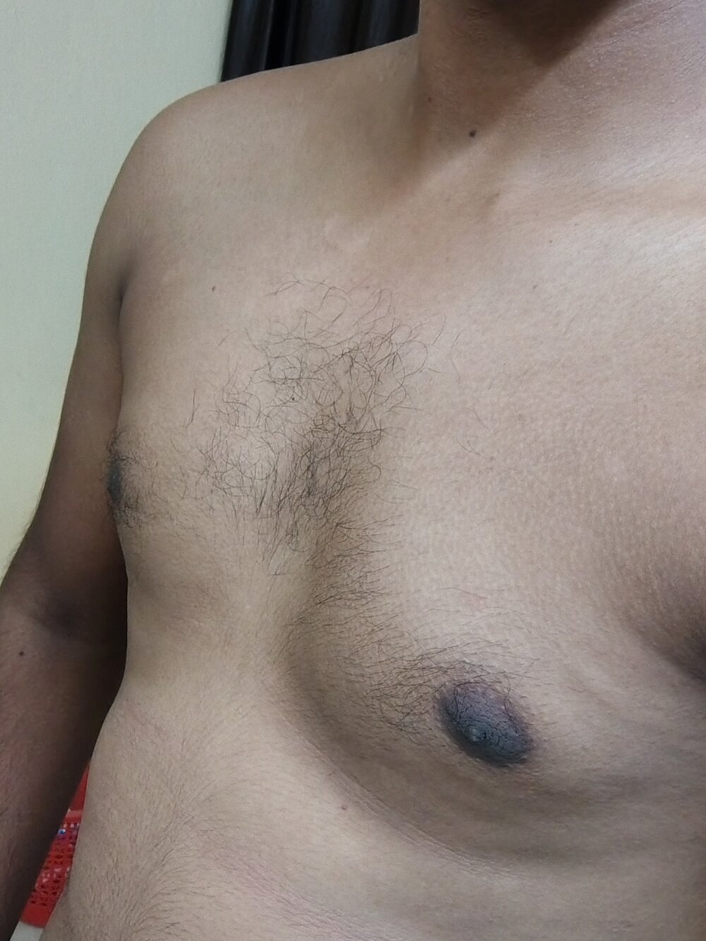 bihariboy_25 profile