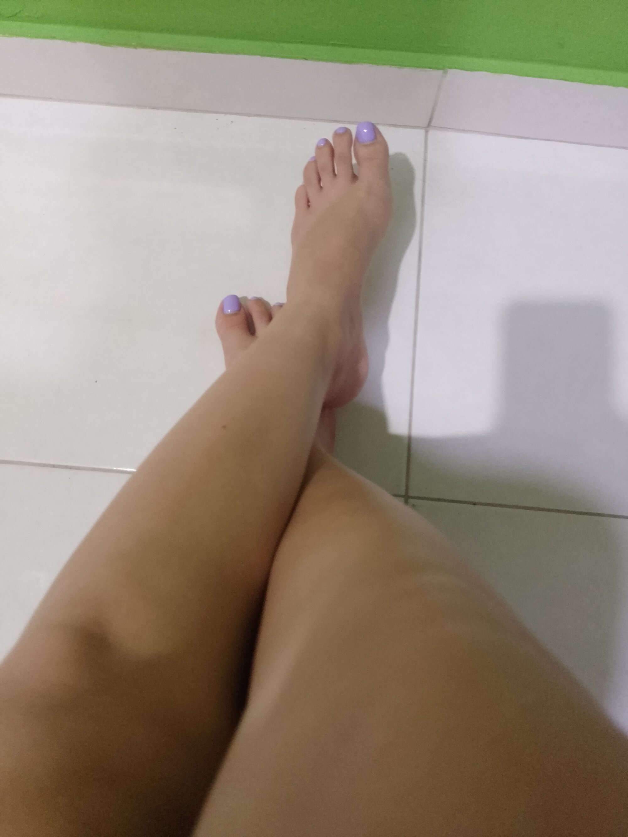 hotLayya