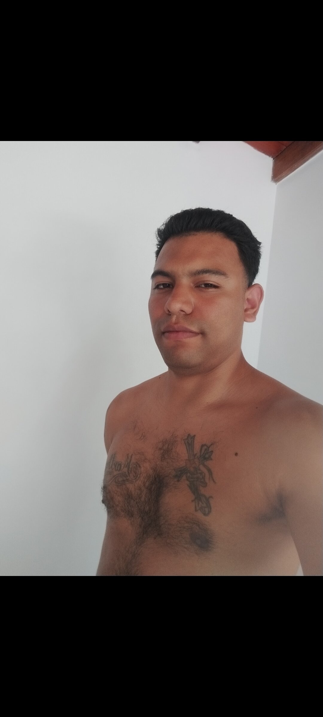 Cristiannarkisen
