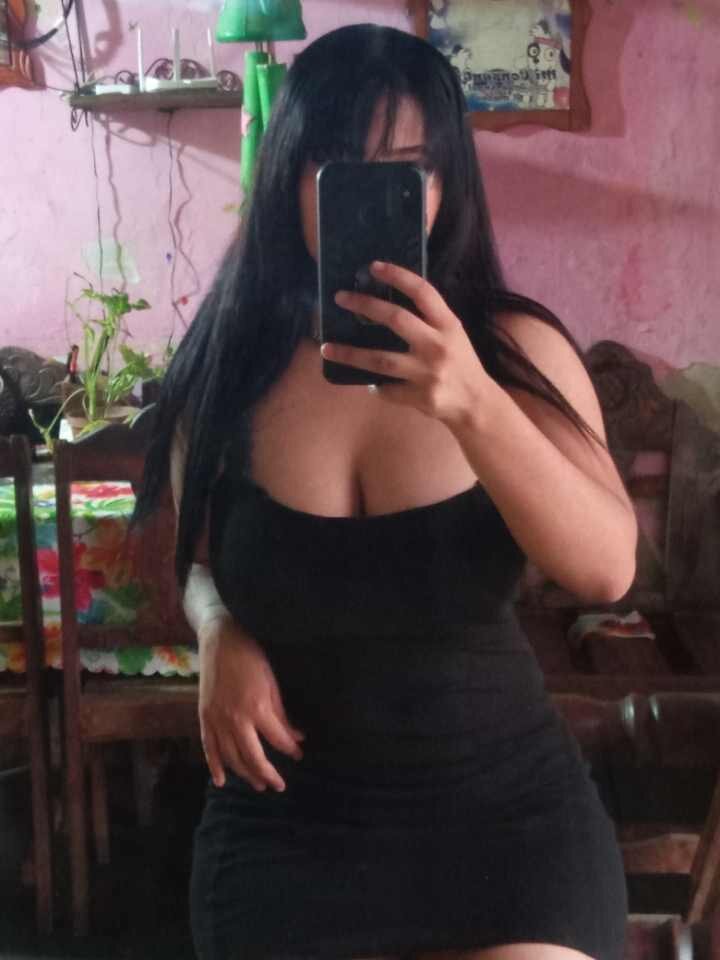 sexygirls36