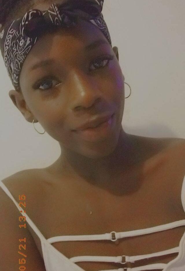 kataleya_blosom from stripchat