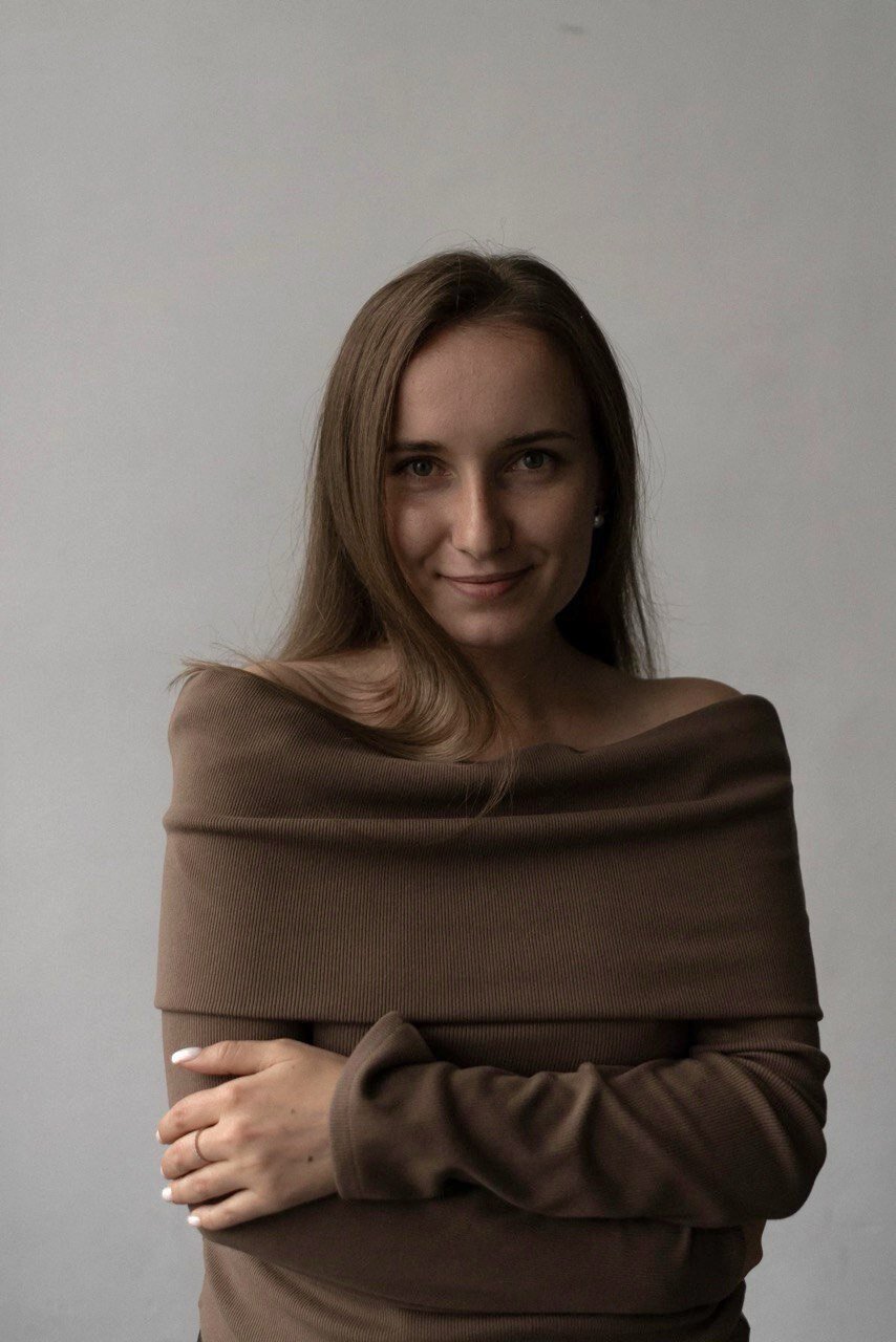 Elanyraa
