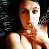 sweetkat1988's Offline XXX Chat