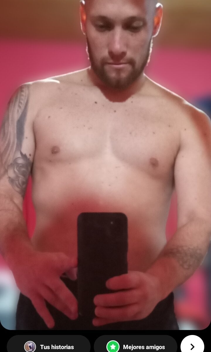 0909tanque from stripchat