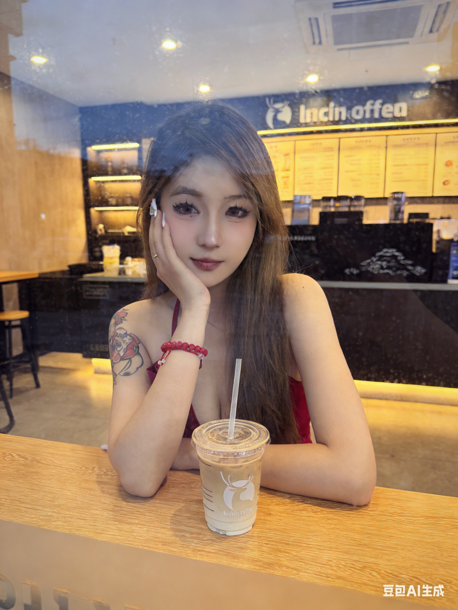 lily-429