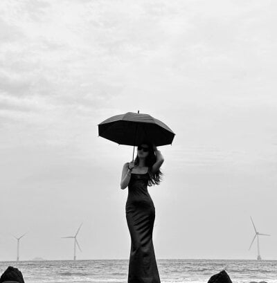 YC-XY001 - group sex