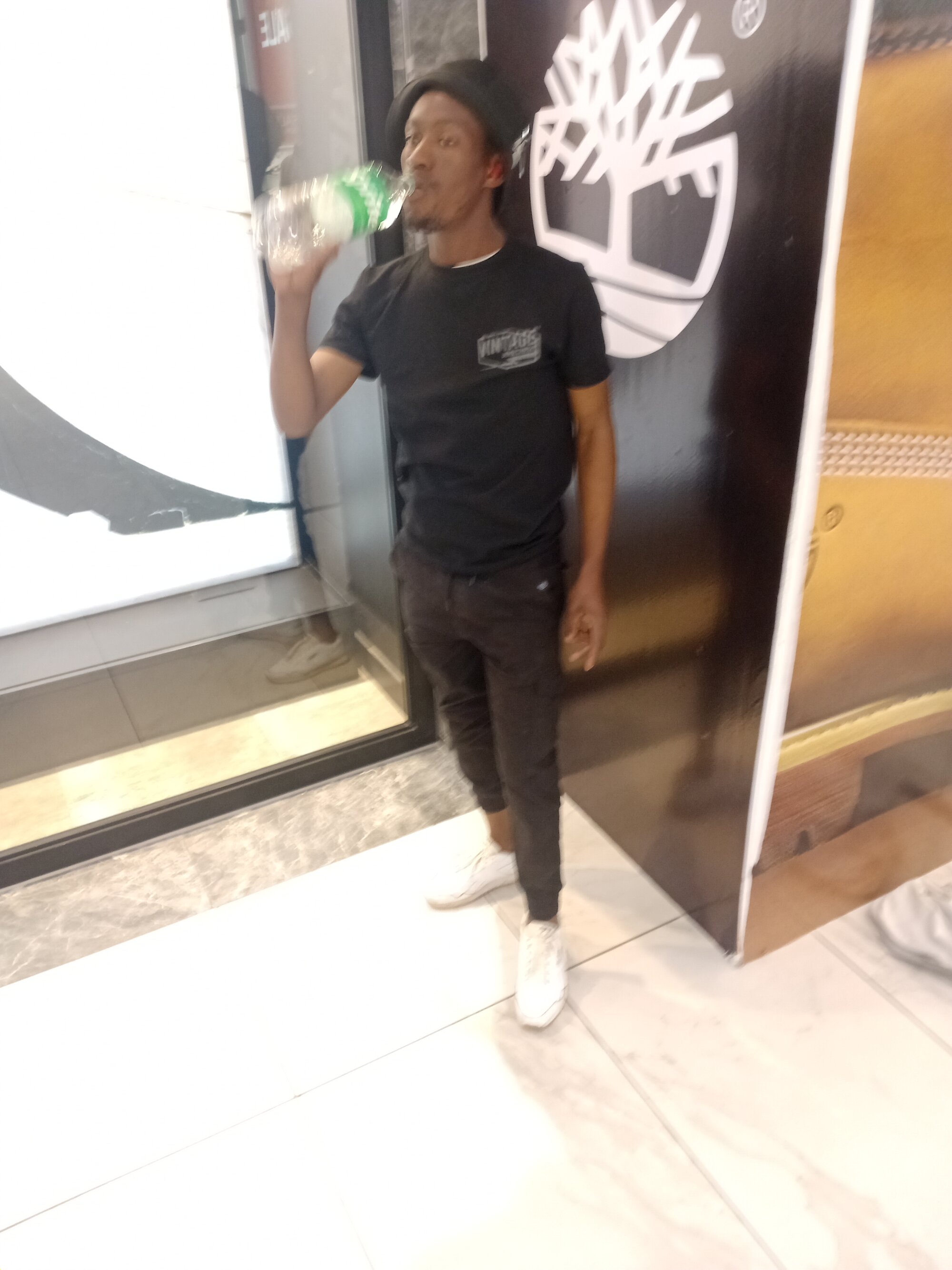 Moshoadiba