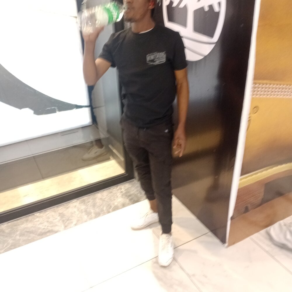 moshoadiba
