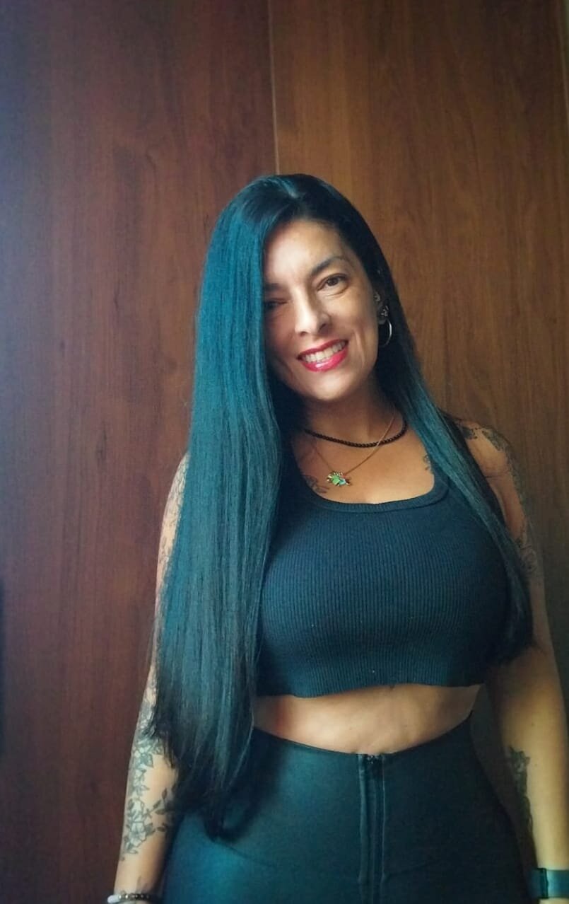 luciana_unlimited_