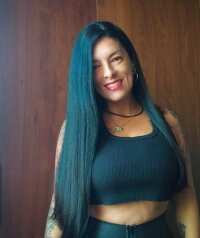 luciana_unlimited_'s Offline XXX Chat