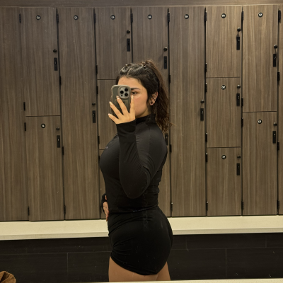 Arirao124 Live Cam on StripChat