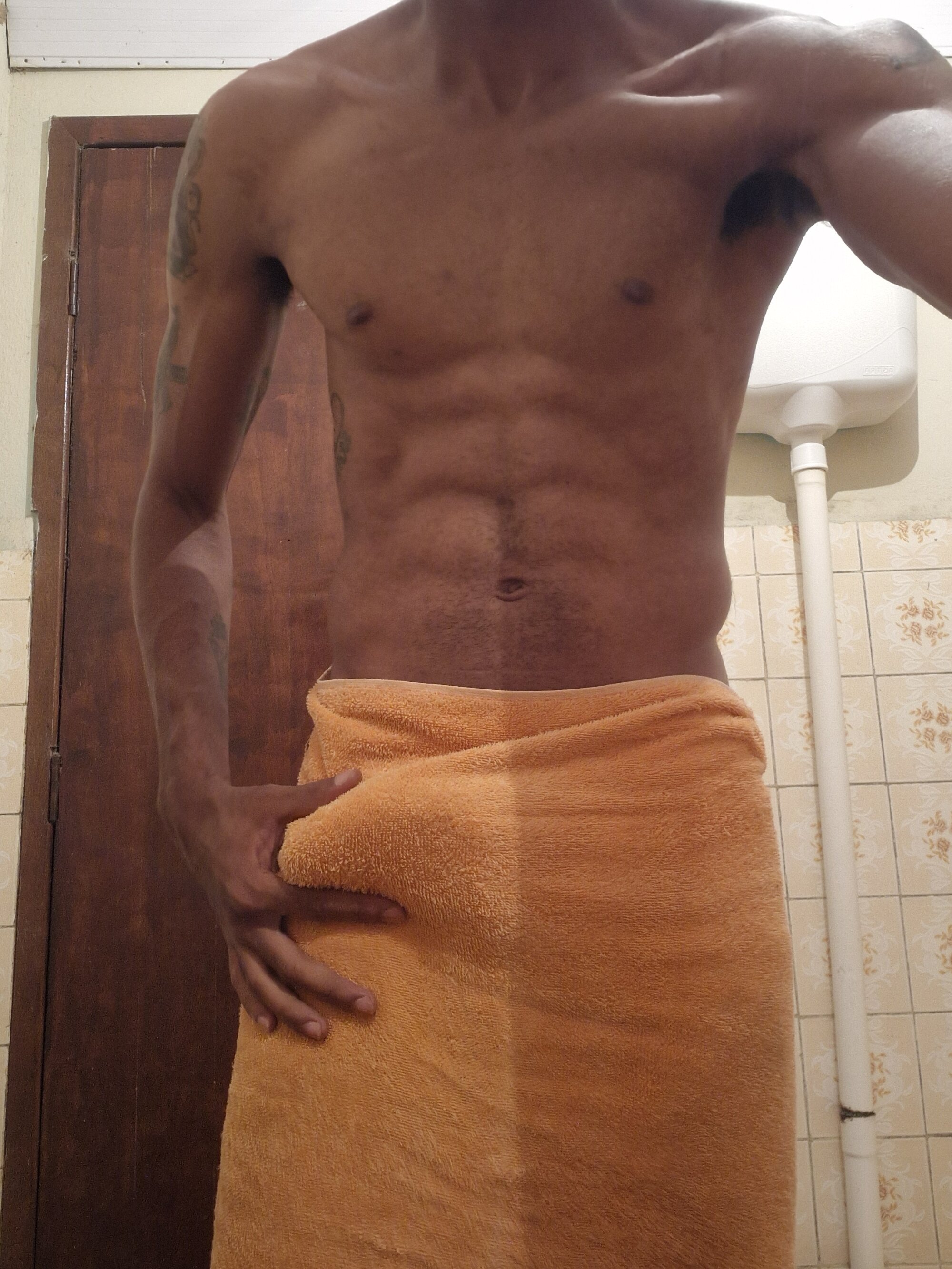 black_22bbc