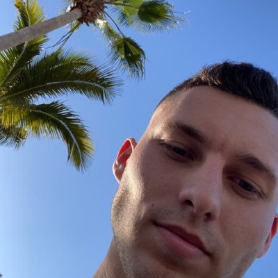 Love1me@xh