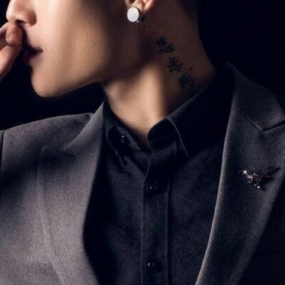 Hsfzxc Male Footjob Cam Striptease