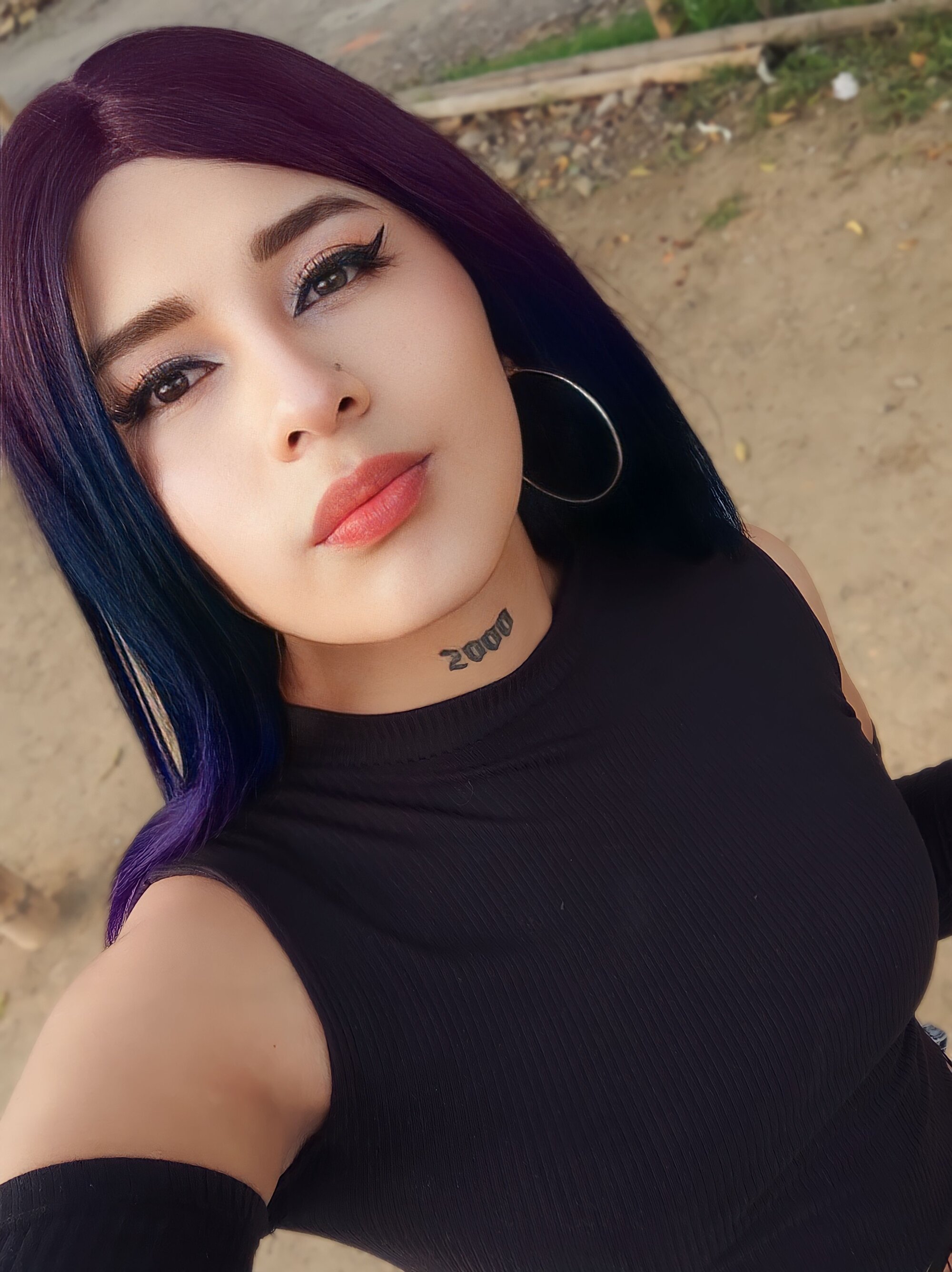Paloma_Katt