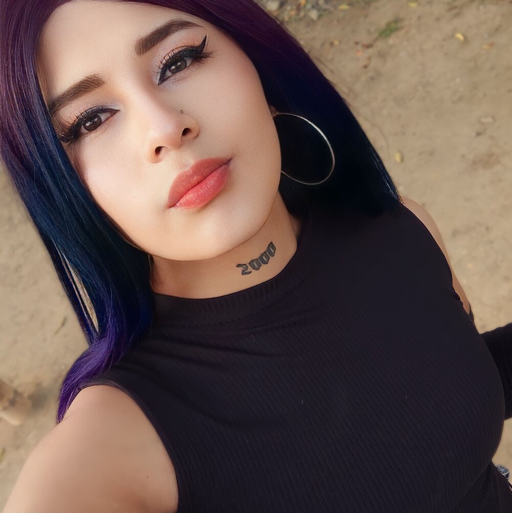 Paloma_Katt profile
