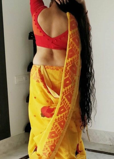 WB-Pari - cheapest privates indian