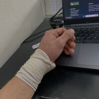 josestrip09's webcam live show