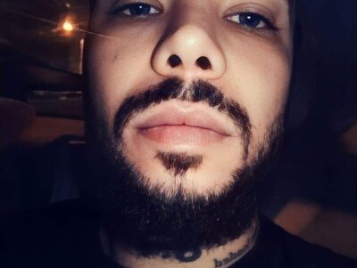 Tattoofantasy